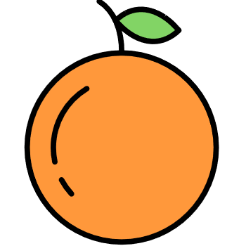 高空測(cè)報(bào)燈