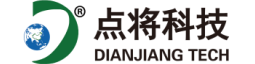 點(diǎn)將科技在線(xiàn)商城 - 專(zhuān)注生態(tài)環(huán)境和農(nóng)業(yè)科學(xué)，心系點(diǎn)滴，致力將來(lái)