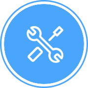 工程項(xiàng)目工單管理系統(tǒng) 工程項(xiàng)目工單管理系統(tǒng)